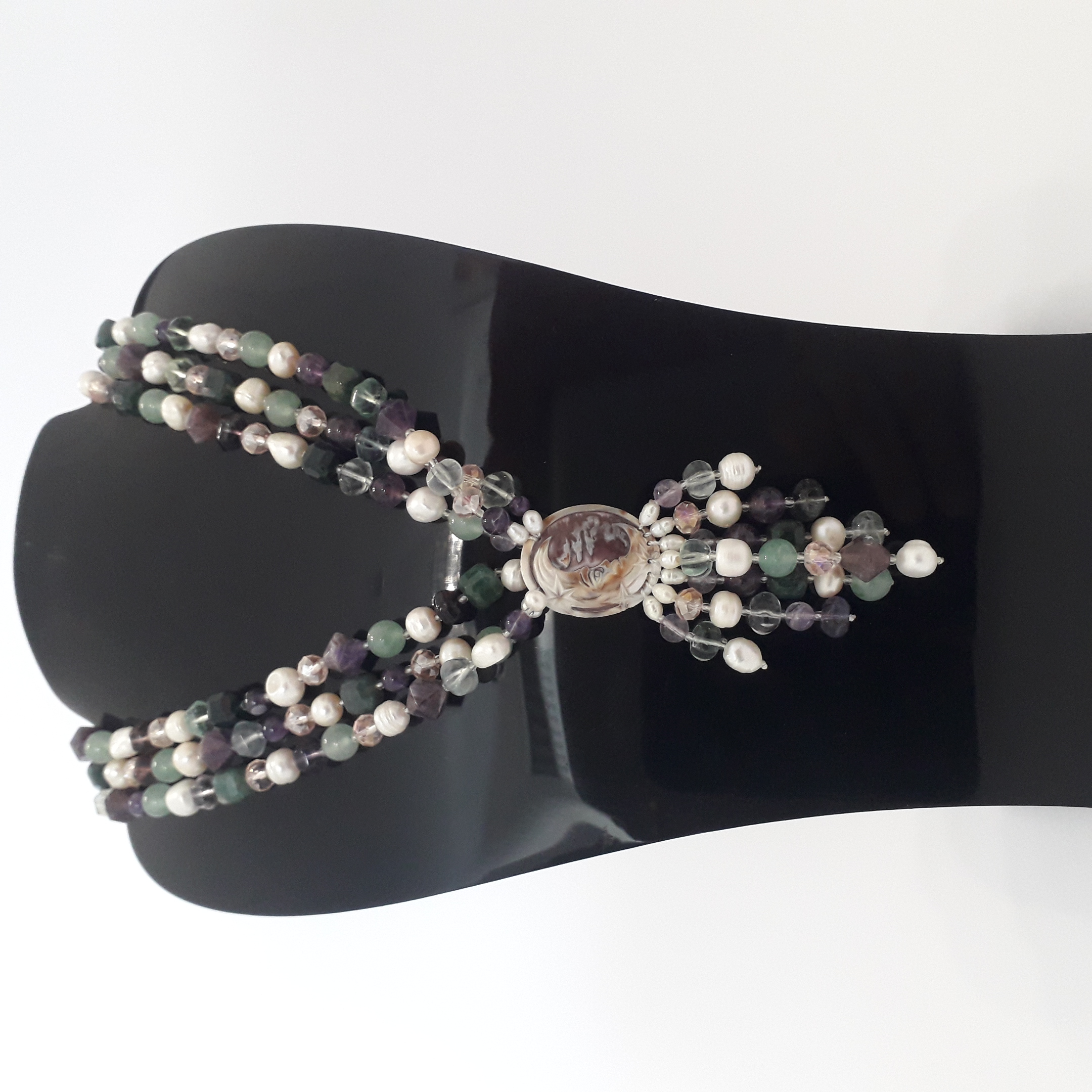 Kolekcia Women luxury